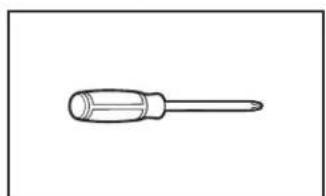 WHIRLPOOL WED7120HC - Tools needed for all installations: - 9