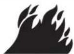 WHIRLPOOL WED7120HW - WARNING - 1