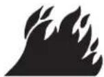 WHIRLPOOL WED7120HW - ADVERTENCIA - 1