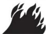 WHIRLPOOL WED7120HW - ADVERTENCIA - 1