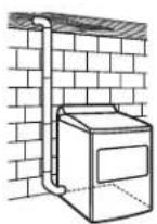 WHIRLPOOL WED7120HW - Fire Hazard - 2