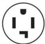 WHIRLPOOL WED7120HW - Choose electrical connection type - 1
