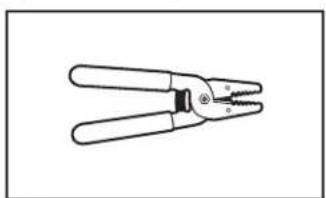 WHIRLPOOL WED7120HW - TOOLS AND PARTS - 10
