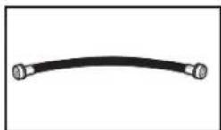 WHIRLPOOL WED7120HW - OUTILS ET PIÈCES - 13