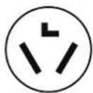 WHIRLPOOL WED7120HW - Choose electrical connection type - 2