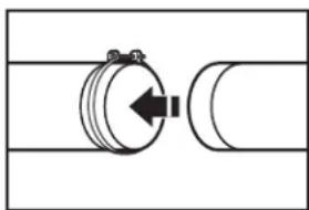 WHIRLPOOL WED7120HW - Codos: - 1