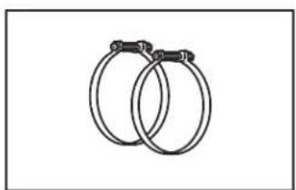 WHIRLPOOL WED7120HW - TOOLS AND PARTS - 4