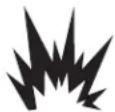 WHIRLPOOL WED7120HW - WARNING - 1