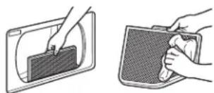WHIRLPOOL WED7120HW - Estilo 2 - 1