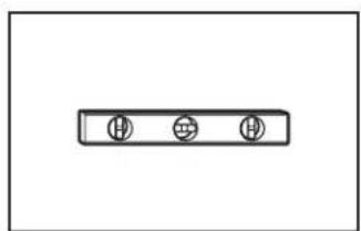 WHIRLPOOL WED7120HW - TOOLS AND PARTS - 3
