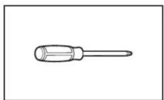 WHIRLPOOL WED7120HW - TOOLS AND PARTS - 9