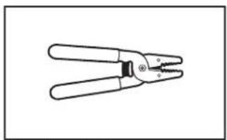 WHIRLPOOL WED7120HW - HERRAMIENTAS Y PIEZAS - 9