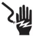 WHIRLPOOL WED8120HW - ADVERTENCIA - 1