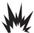 WHIRLPOOL WED8120HW - ADVERTENCIA - 1