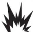 WHIRLPOOL WED8120HW - ADVERTENCIA - 1