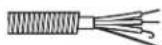 WHIRLPOOL WED8120HW - Seleccione el tipo de connexion electrica - 3