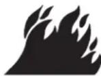 WHIRLPOOL WED8120HW - ADVERTENCIA - 1