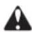 WHIRLPOOL WED8120HW - ADVERTENCIA - 1