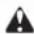 WHIRLPOOL WFG525S0JT - IMPORTANT SAFETY INSTRUCTIONS - 1
