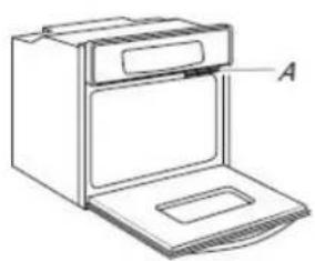 WHIRLPOOL WOS31ES0JS - Electrical Connection - 1