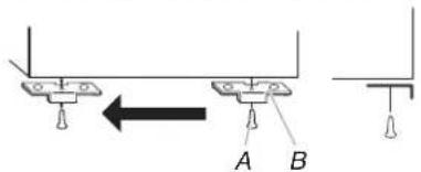 WHIRLPOOL WRT348FMEB - NOTES: - 1