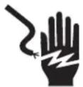 WHIRLPOOL WRT348FMEB - WARNING - 1