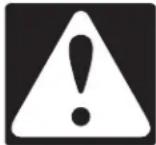 WHIRLPOOL WRT348FMEB - Your safety and the safety of others are very important. - 1