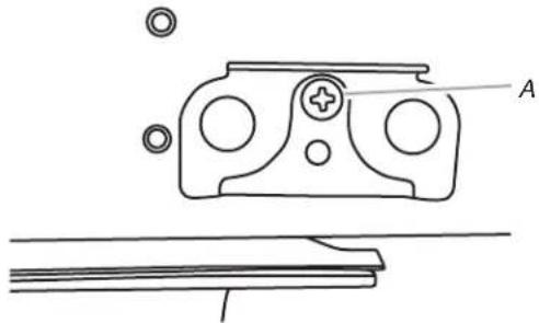 WHIRLPOOL WRT348FMEB - REMARQUES: - 2