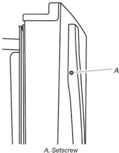 WHIRLPOOL WRT348FMEB - NOTES: - 3