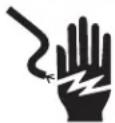 WHIRLPOOL WFW6620HW - TROUBLESHOOTING - 1