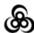 WHIRLPOOL WFW6620HW - PreSoak (on some models) - 1