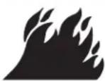WHIRLPOOL WFW6620HW - WARNING - 1