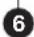WHIRLPOOL WFW6620HW - REMARQUES : - 3