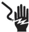 WHIRLPOOL WFW6620HW - WARNING - 1