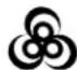 WHIRLPOOL WFW6620HW - FanFresh® (sur certains modèles) - 1