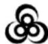 WHIRLPOOL WFW6620HW - FanFresh (on some models) - 1