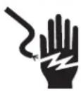 WHIRLPOOL WFW6620HW - WARNING - 1