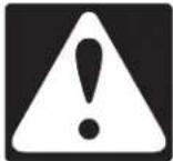 WHIRLPOOL WFW6620HW - Your safety and the safety of others are very important. - 1