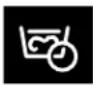 WHIRLPOOL WFW6620HW - PreSoak - 1