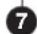WHIRLPOOL WFW6620HW - REMARQUES : - 4