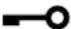 WHIRLPOOL WFW6620HW - Control Lock - 1