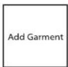 WHIRLPOOL WFW6620HW - Unlocking the door to add garments: - 1