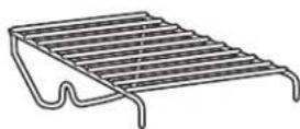 WHIRLPOOL WHD862CHC - PIECES AGREÉES PAR LE FABRICANT - 3