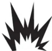 WHIRLPOOL WHD862CHC - AVERAGEMENT - 1