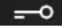 WHIRLPOOL WHD862CHC - Control Lock - 1