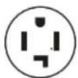 WHIRLPOOL WHD862CHC - Choose electrical connection type - 1