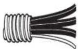 WHIRLPOOL WHD862CHC - Choose electrical connection type - 3