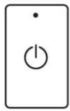 WHIRLPOOL WHD862CHC - Touch POWER - 1