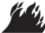 WHIRLPOOL WHD862CHC - WARNING - 1