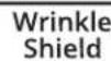 WHIRLPOOL WHD862CHC - Select any additional options - 3